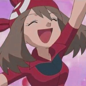 Meet your Posher, Coralie